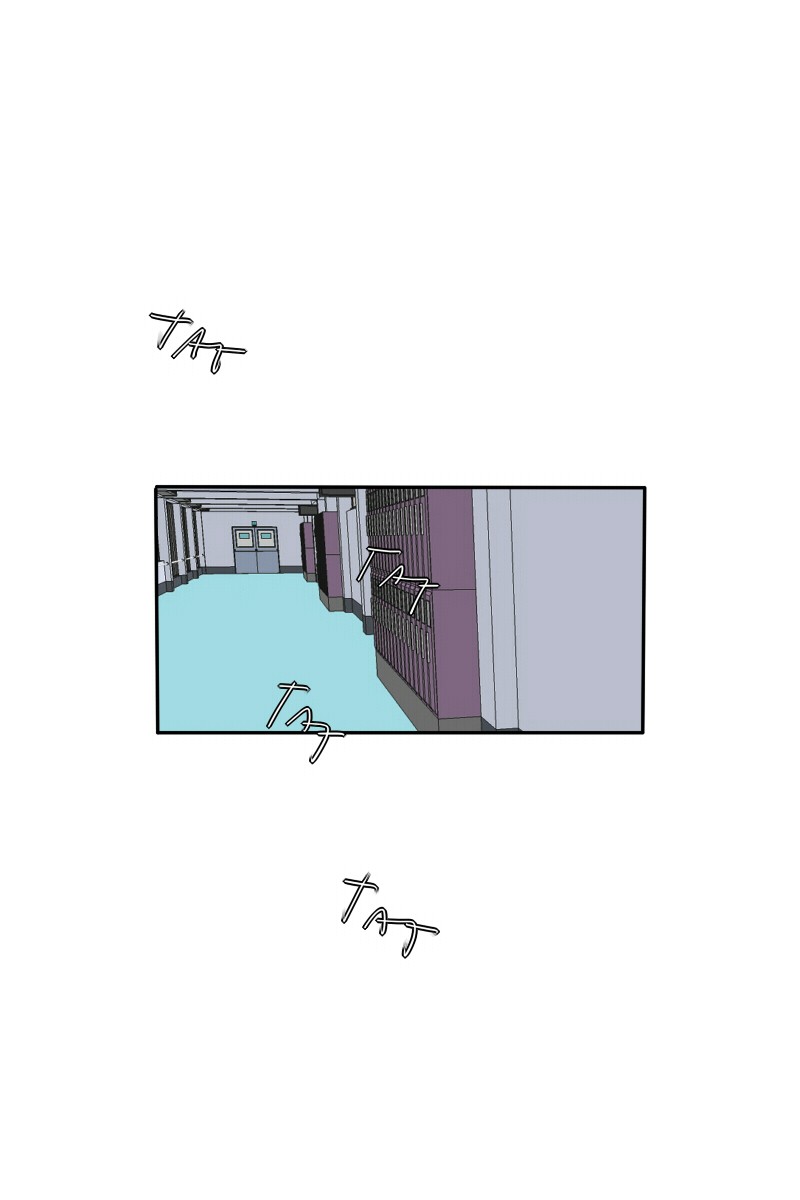 unOrdinary Chapter 136 page 1 - Chapter 136: Episode 133