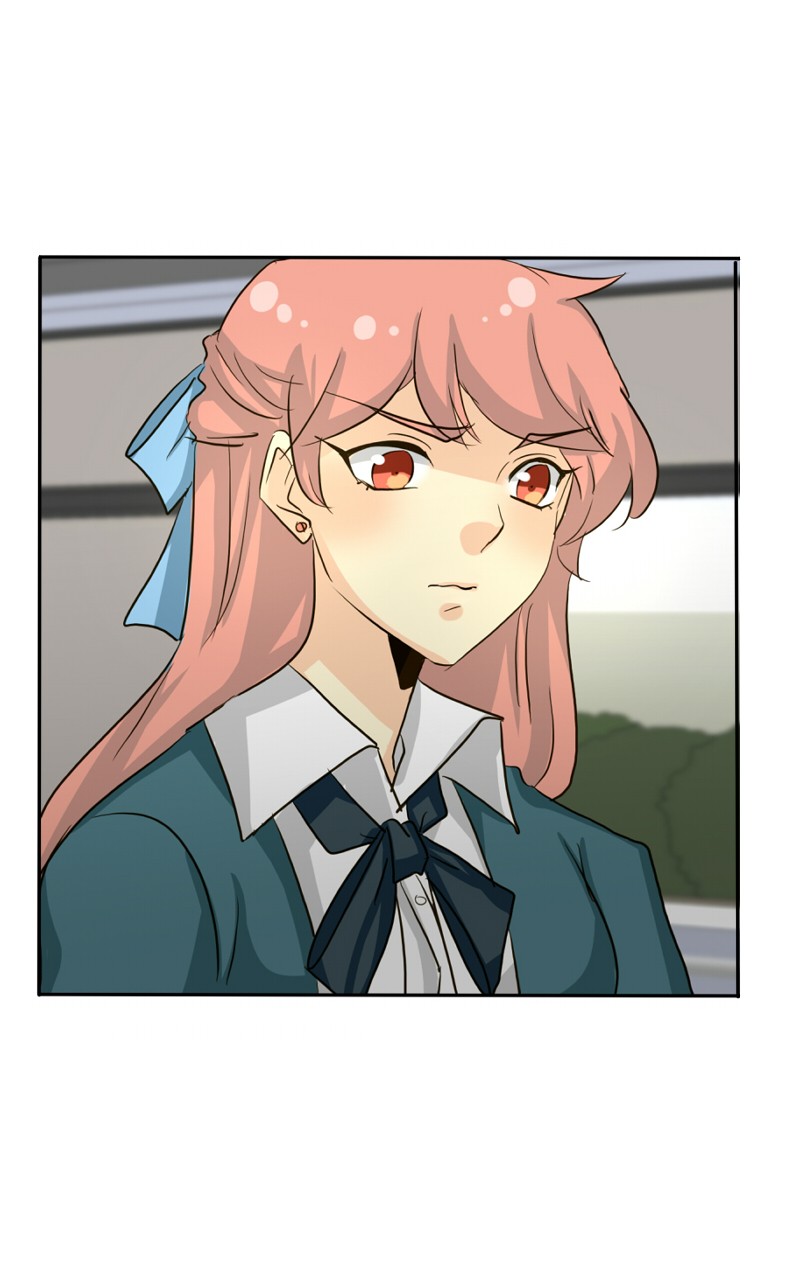 unOrdinary Chapter 136 page 14 - Chapter 136: Episode 133