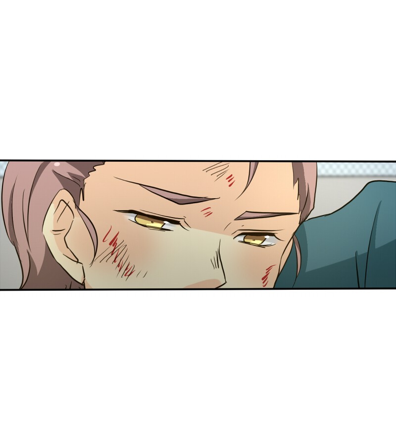unOrdinary Chapter 136 page 24 - Chapter 136: Episode 133