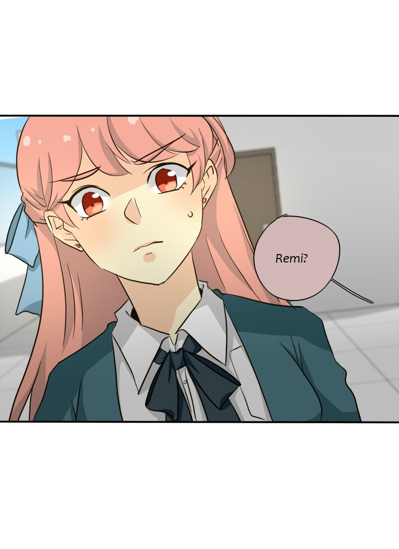unOrdinary Chapter 136 page 26 - Chapter 136: Episode 133