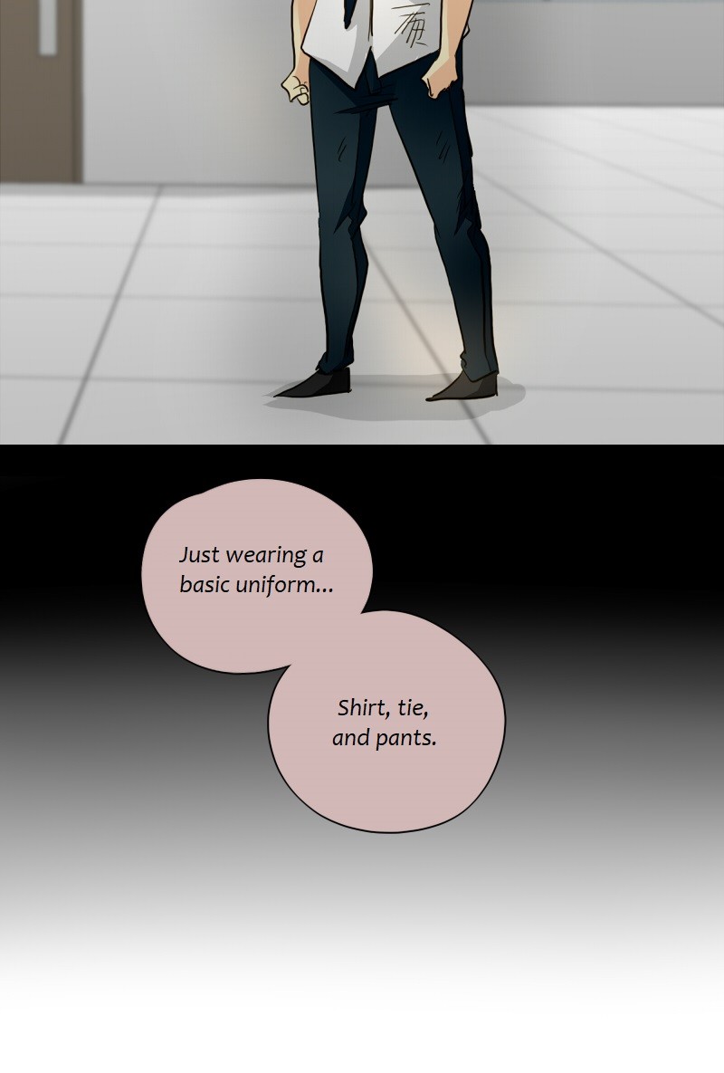 unOrdinary Chapter 136 page 37 - Chapter 136: Episode 133