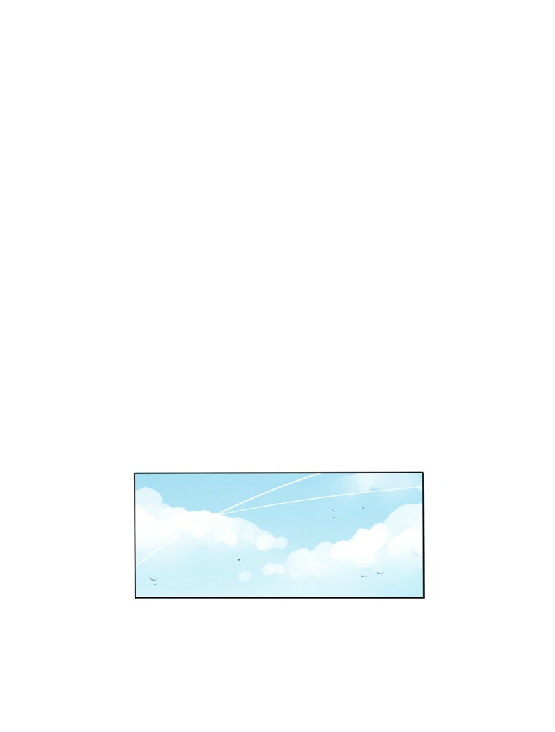 unOrdinary Chapter 136 page 50 - Chapter 136: Episode 133