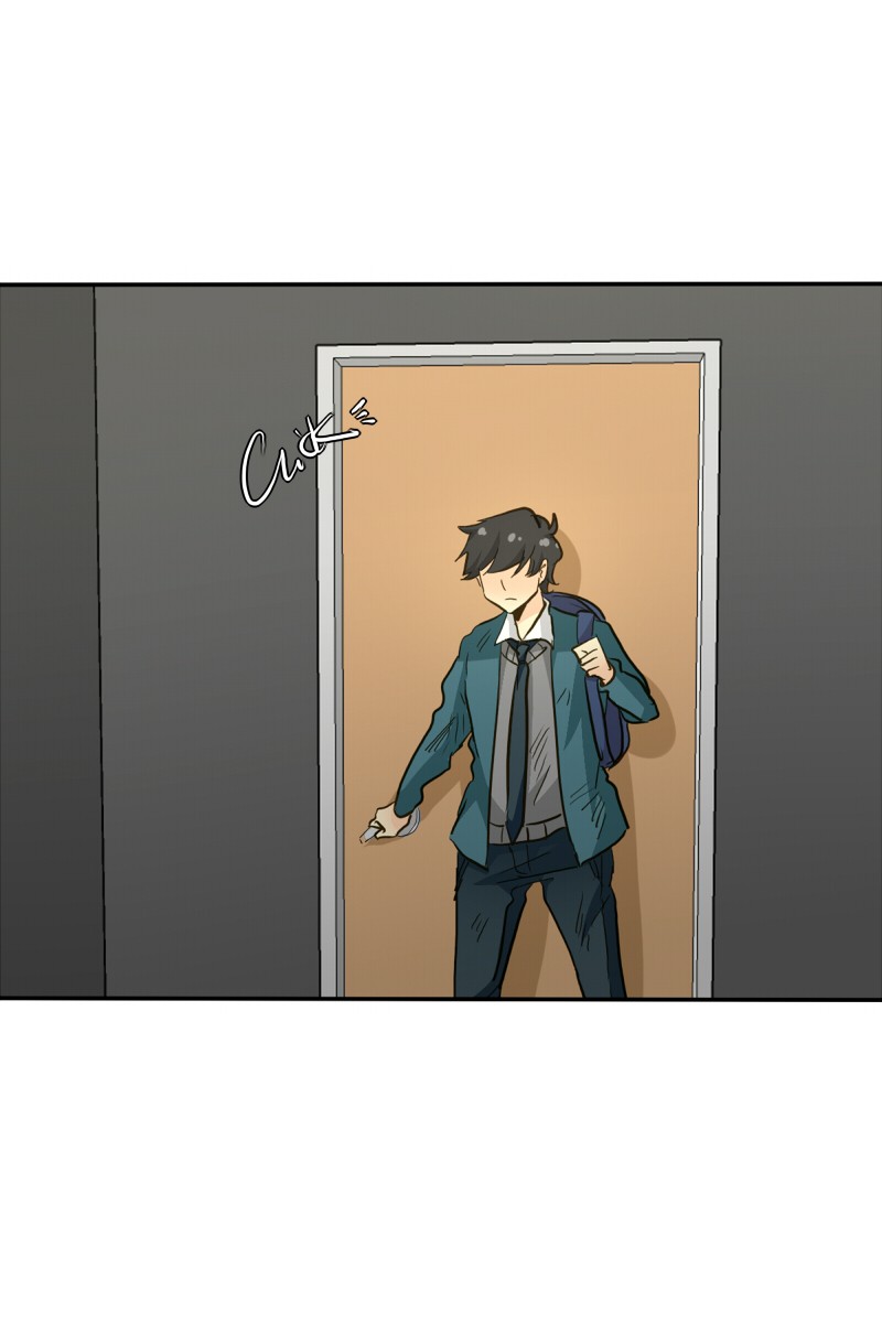 unOrdinary Chapter 136 page 52 - Chapter 136: Episode 133