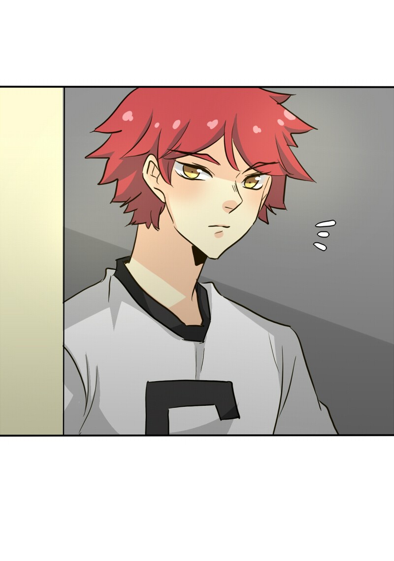 unOrdinary Chapter 136 page 53 - Chapter 136: Episode 133