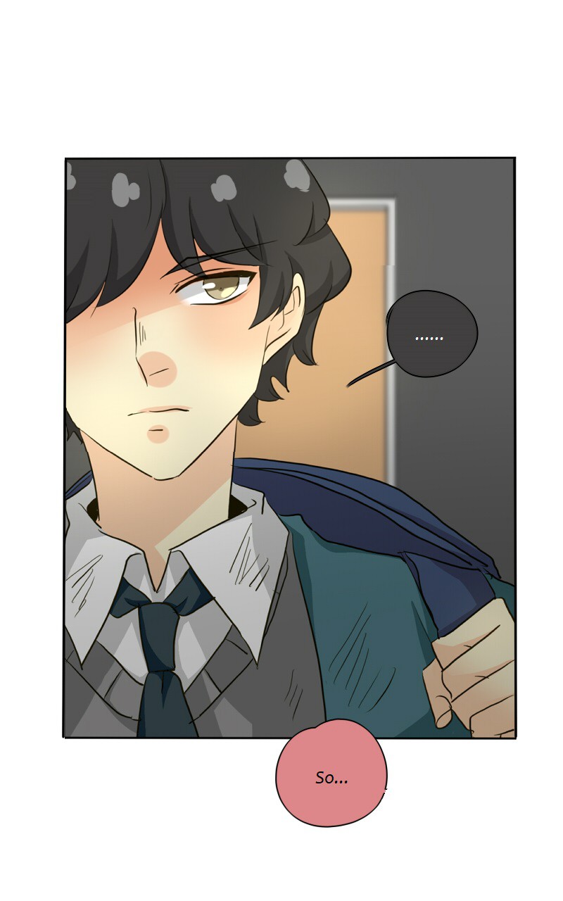 unOrdinary Chapter 136 page 55 - Chapter 136: Episode 133