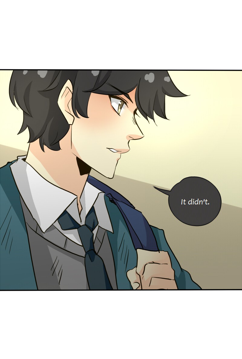 unOrdinary Chapter 136 page 57 - Chapter 136: Episode 133