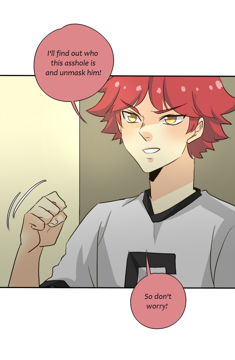 unOrdinary Chapter 136 page 59 - Chapter 136: Episode 133
