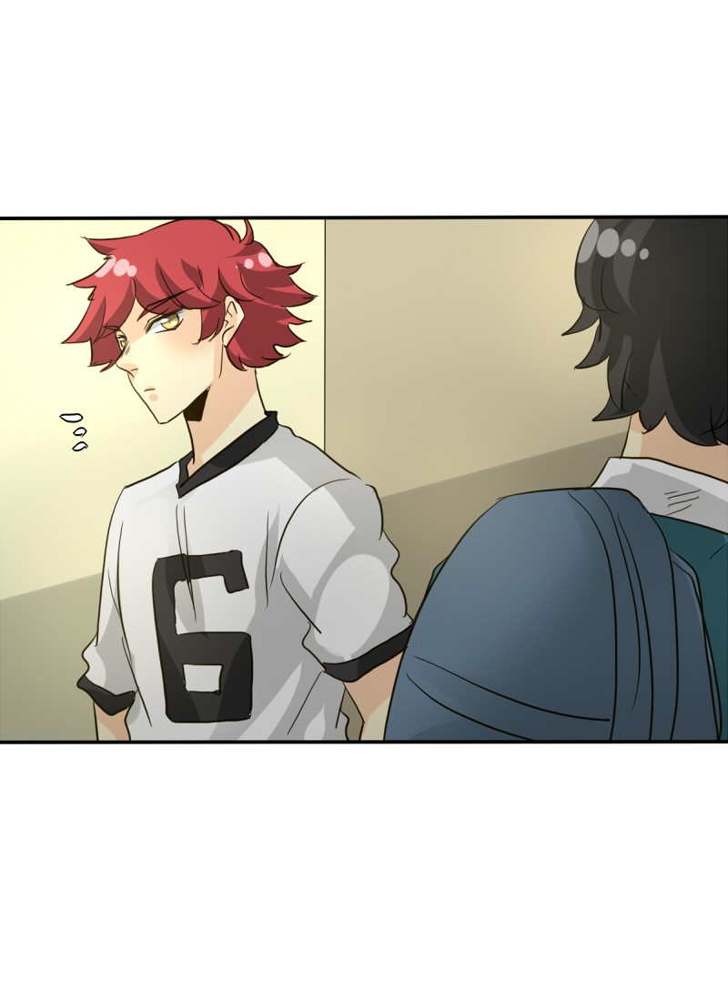 unOrdinary Chapter 136 page 61 - Chapter 136: Episode 133
