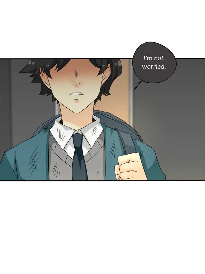 unOrdinary Chapter 136 page 62 - Chapter 136: Episode 133