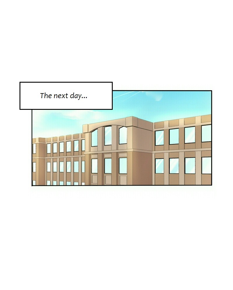 unOrdinary Chapter 136 page 65 - Chapter 136: Episode 133