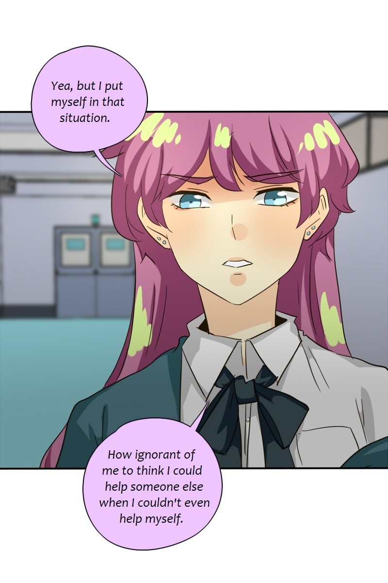 unOrdinary Chapter 136 page 68 - Chapter 136: Episode 133