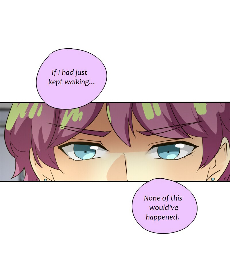 unOrdinary Chapter 136 page 69 - Chapter 136: Episode 133
