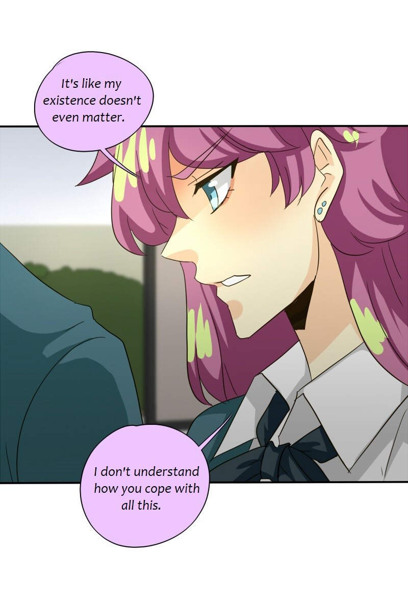 unOrdinary Chapter 136 page 71 - Chapter 136: Episode 133