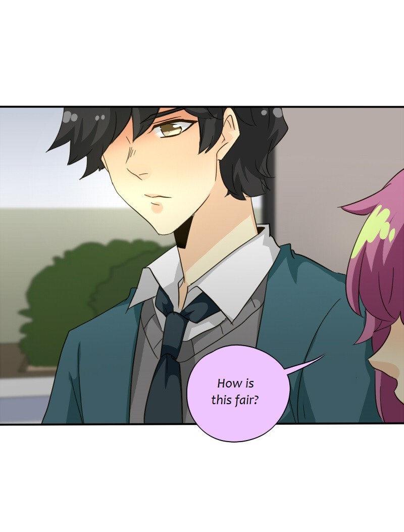 unOrdinary Chapter 136 page 72 - Chapter 136: Episode 133