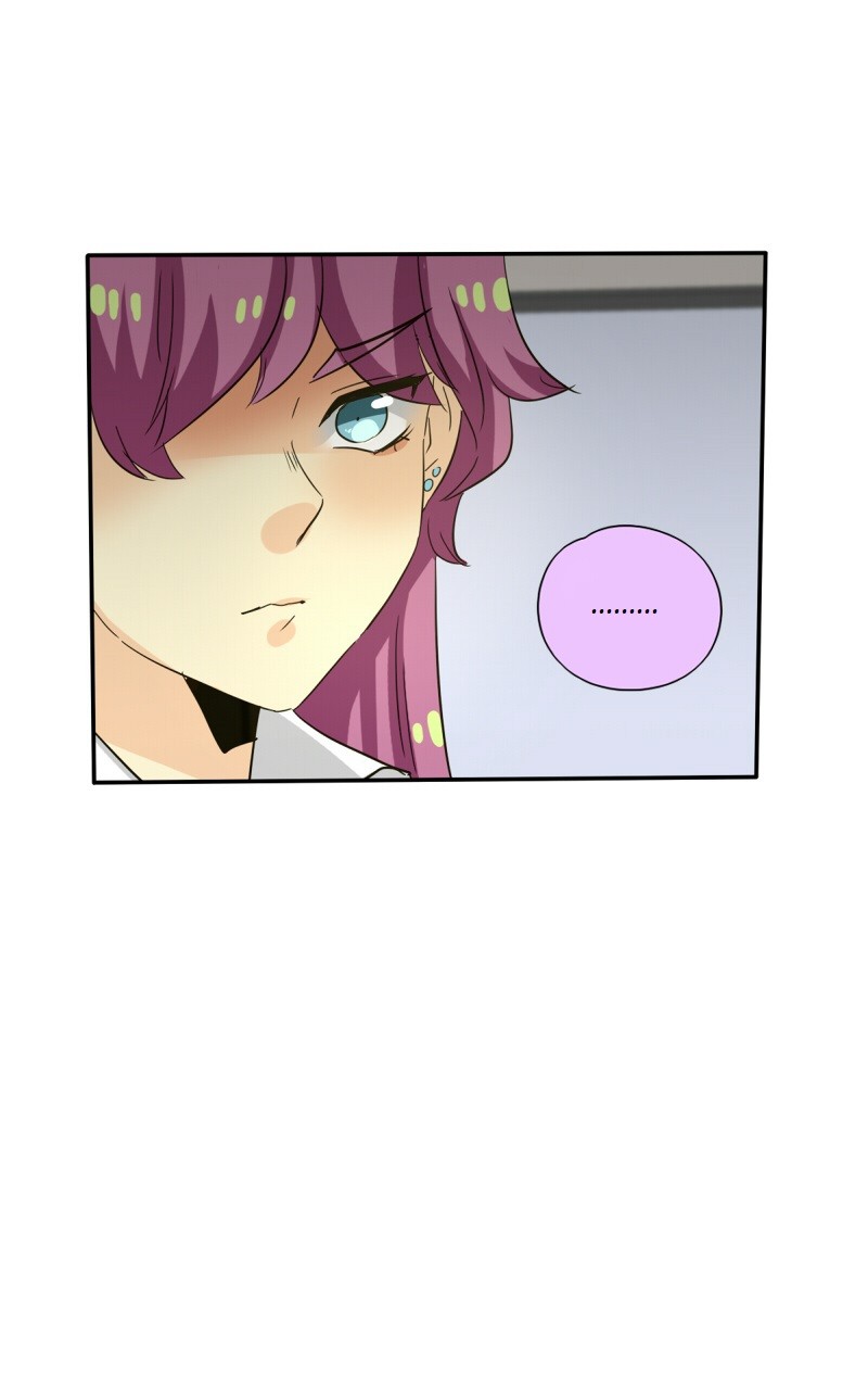 unOrdinary Chapter 136 page 74 - Chapter 136: Episode 133