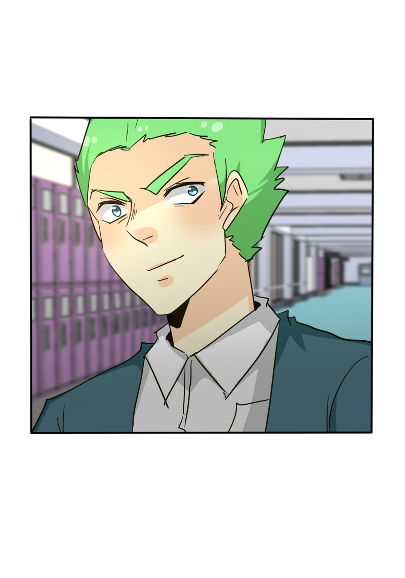 unOrdinary Chapter 136 page 76 - Chapter 136: Episode 133