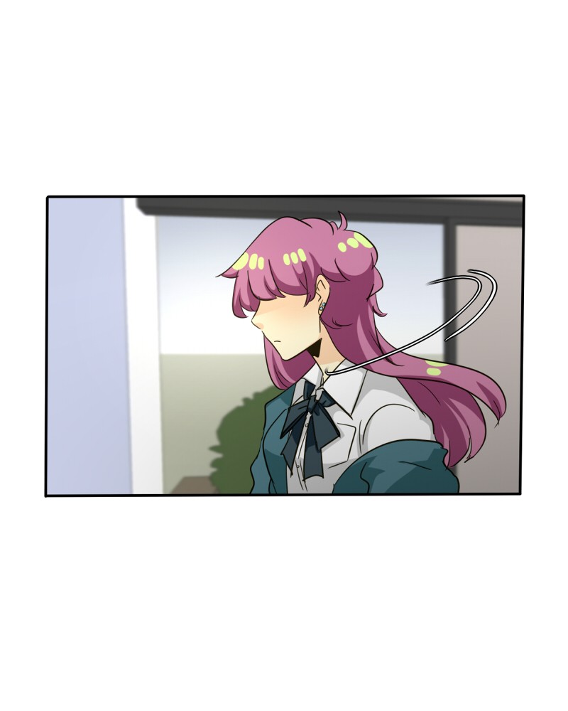 unOrdinary Chapter 136 page 79 - Chapter 136: Episode 133