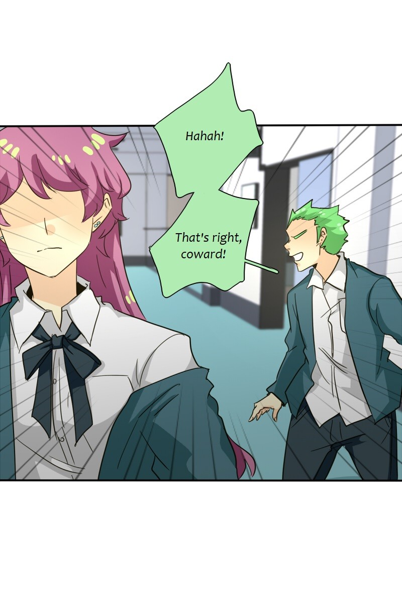 unOrdinary Chapter 136 page 81 - Chapter 136: Episode 133