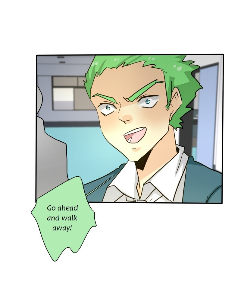 unOrdinary Chapter 136 page 82 - Chapter 136: Episode 133