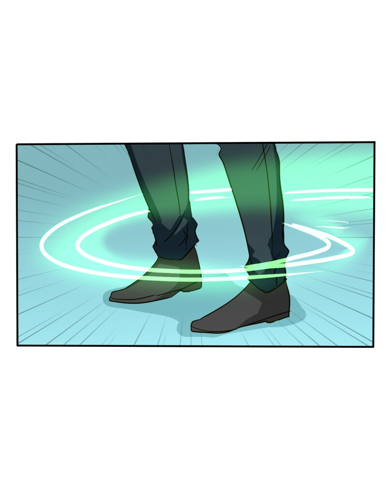 unOrdinary Chapter 136 page 84 - Chapter 136: Episode 133