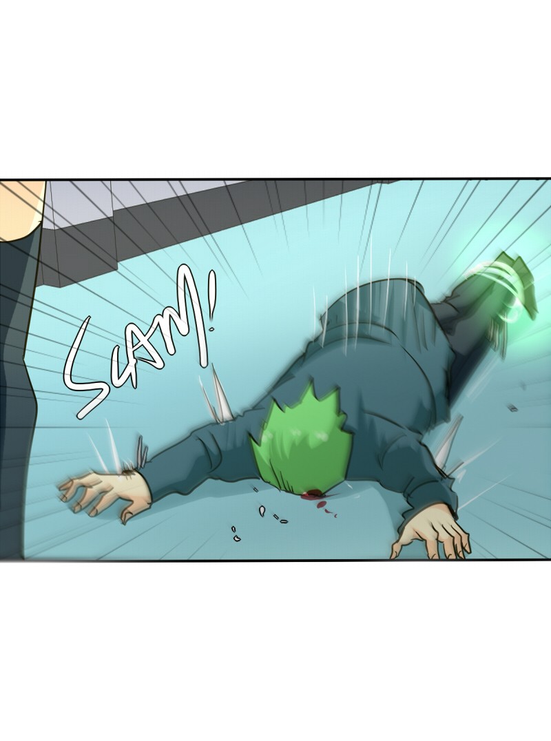 unOrdinary Chapter 136 page 86 - Chapter 136: Episode 133