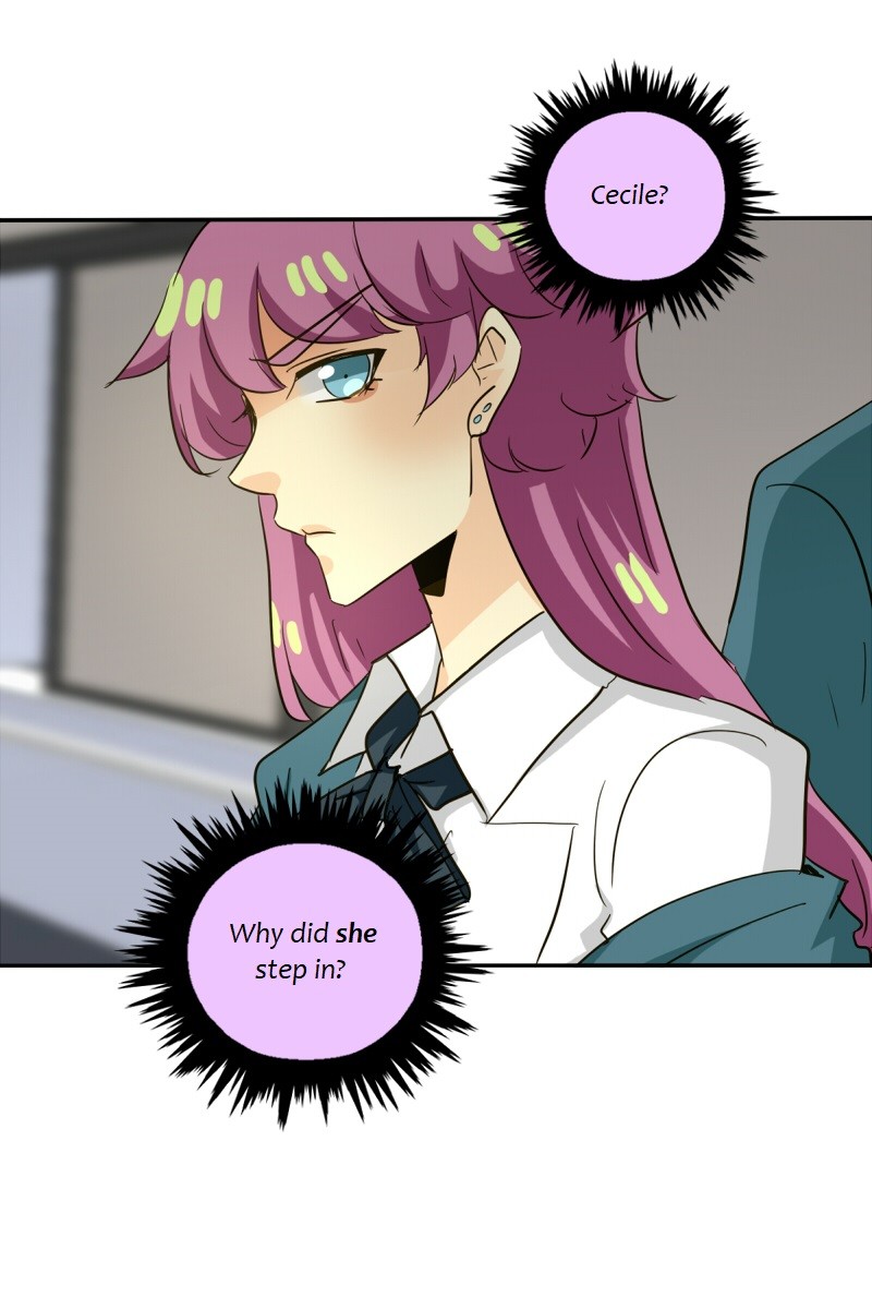 unOrdinary Chapter 136 page 91 - Chapter 136: Episode 133