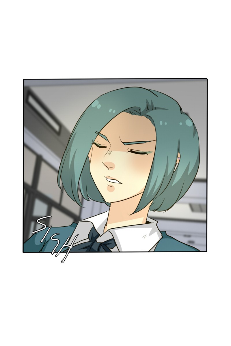 unOrdinary Chapter 136 page 93 - Chapter 136: Episode 133