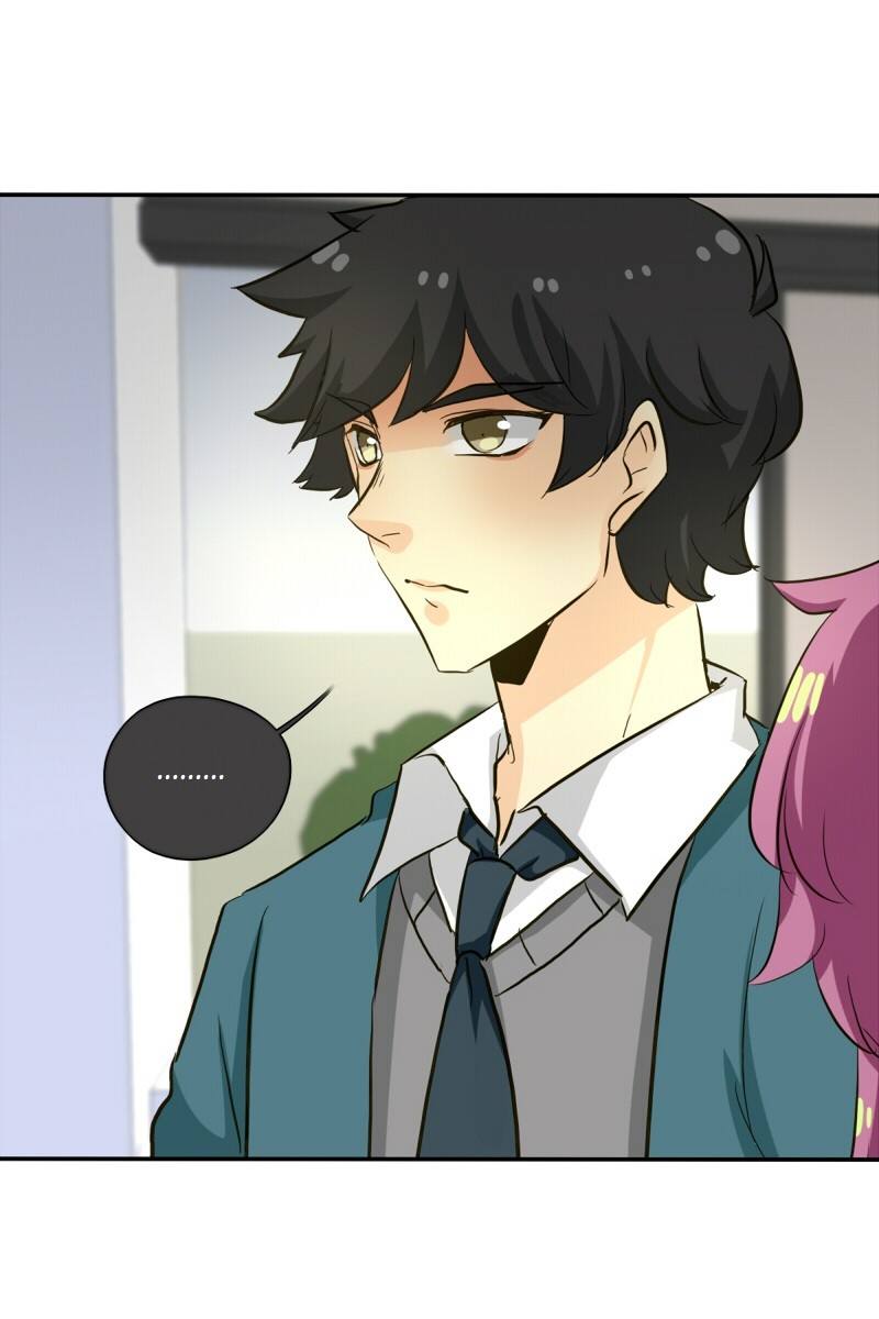 unOrdinary Chapter 136 page 96 - Chapter 136: Episode 133