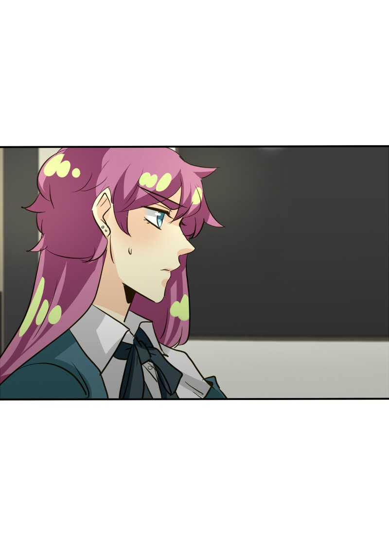 unOrdinary Chapter 137 page 10 - Chapter 137: Episode 134