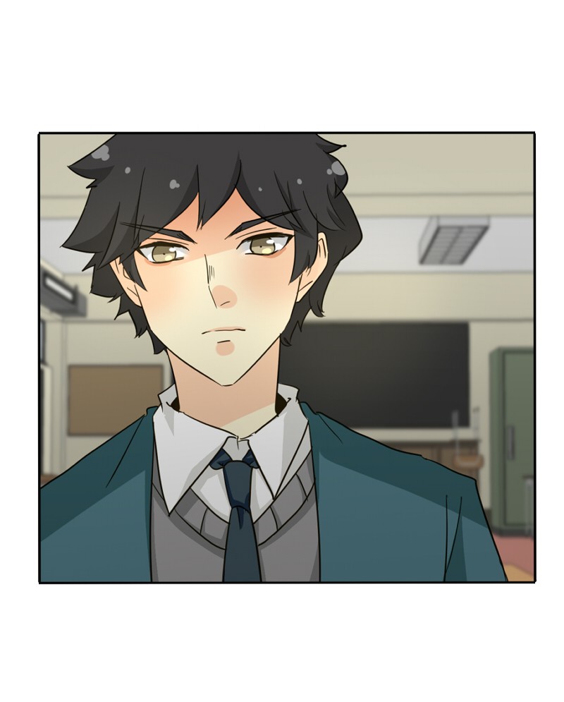 unOrdinary Chapter 137 page 100 - Chapter 137: Episode 134