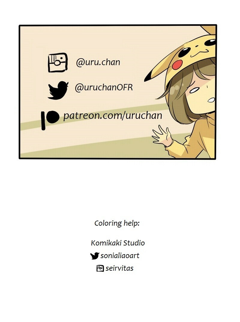 unOrdinary Chapter 137 page 103 - Chapter 137: Episode 134