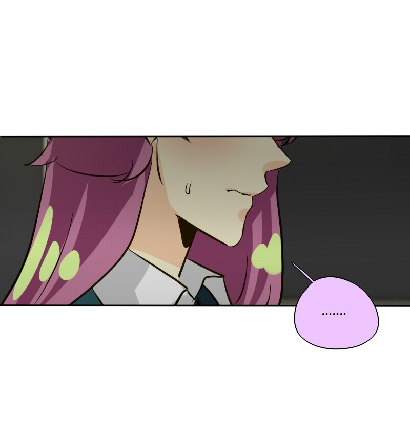 unOrdinary Chapter 137 page 11 - Chapter 137: Episode 134