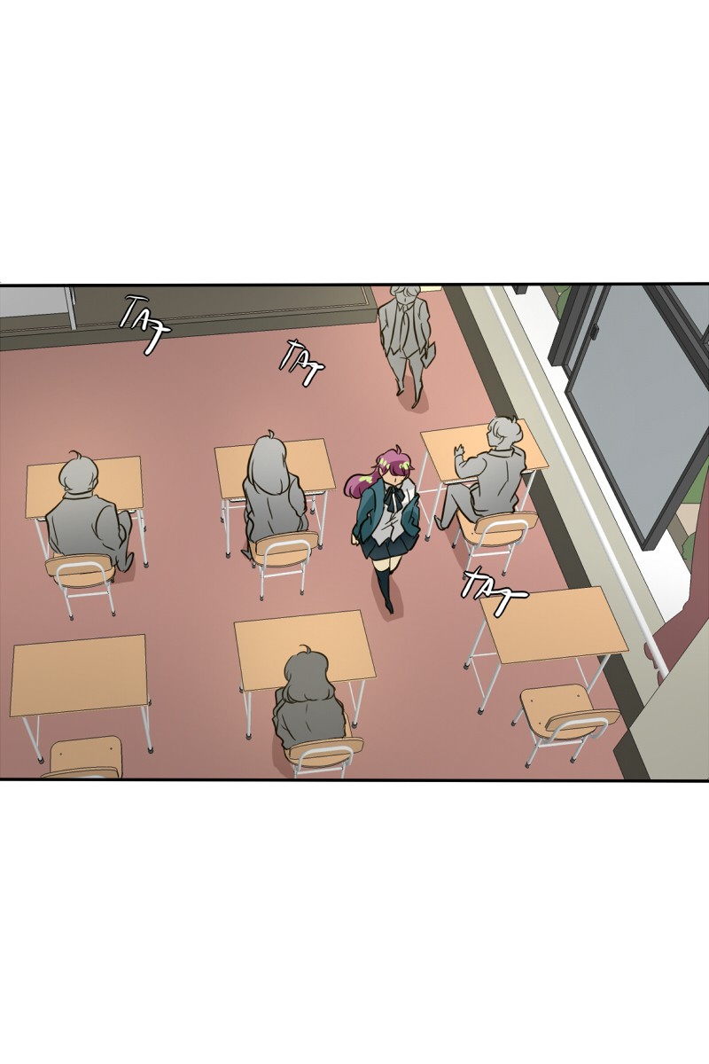 unOrdinary Chapter 137 page 13 - Chapter 137: Episode 134