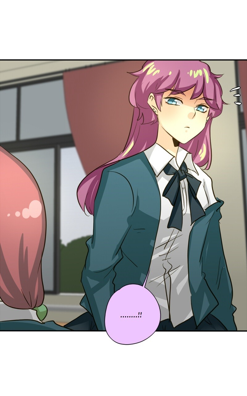 unOrdinary Chapter 137 page 14 - Chapter 137: Episode 134