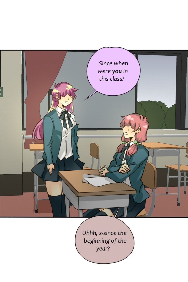 unOrdinary Chapter 137 page 16 - Chapter 137: Episode 134