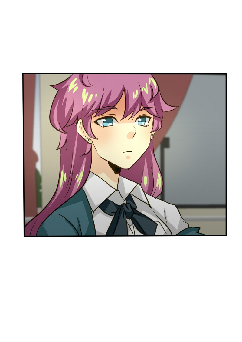 unOrdinary Chapter 137 page 17 - Chapter 137: Episode 134