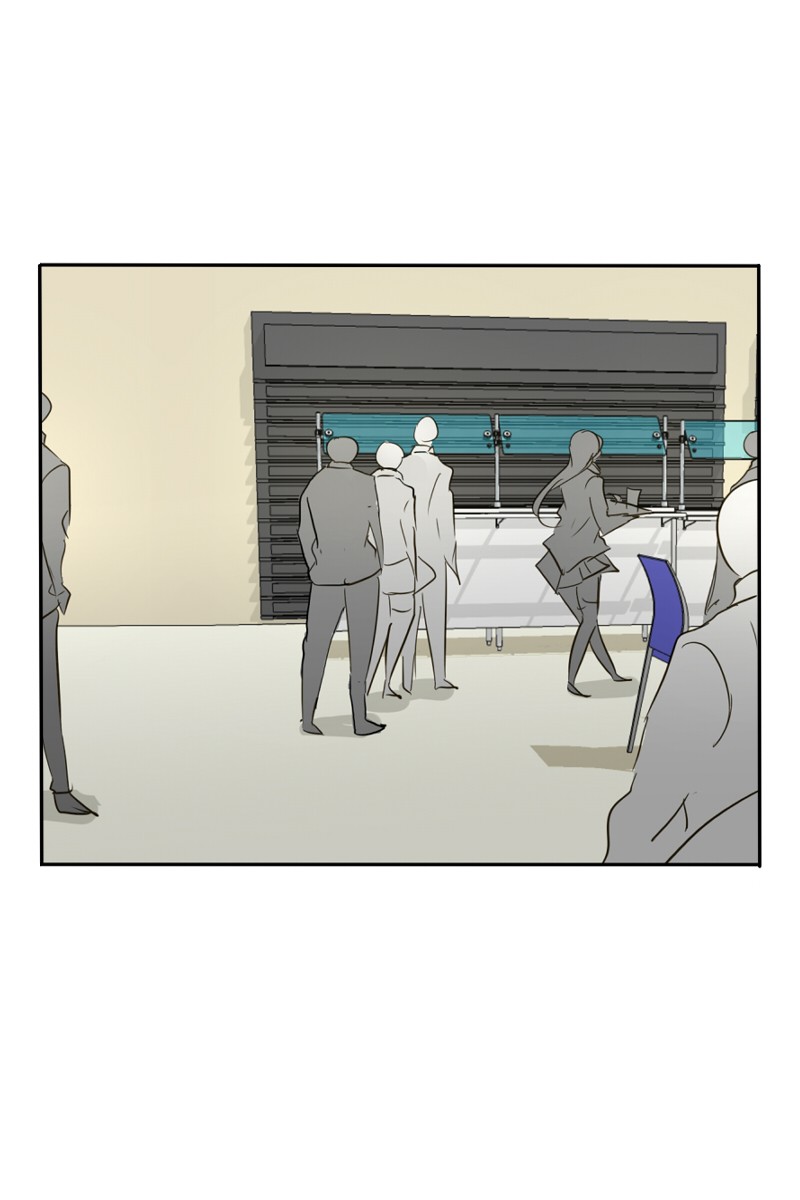 unOrdinary Chapter 137 page 19 - Chapter 137: Episode 134