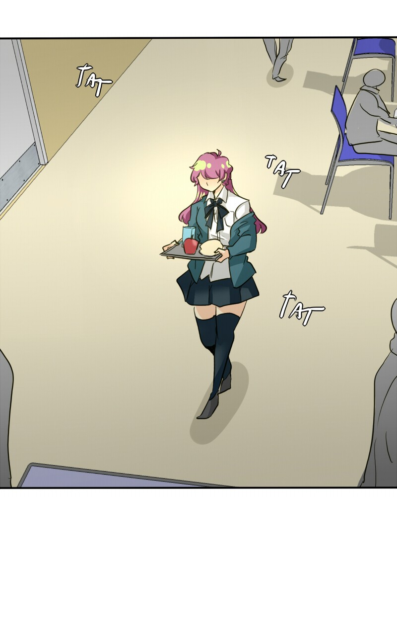 unOrdinary Chapter 137 page 20 - Chapter 137: Episode 134