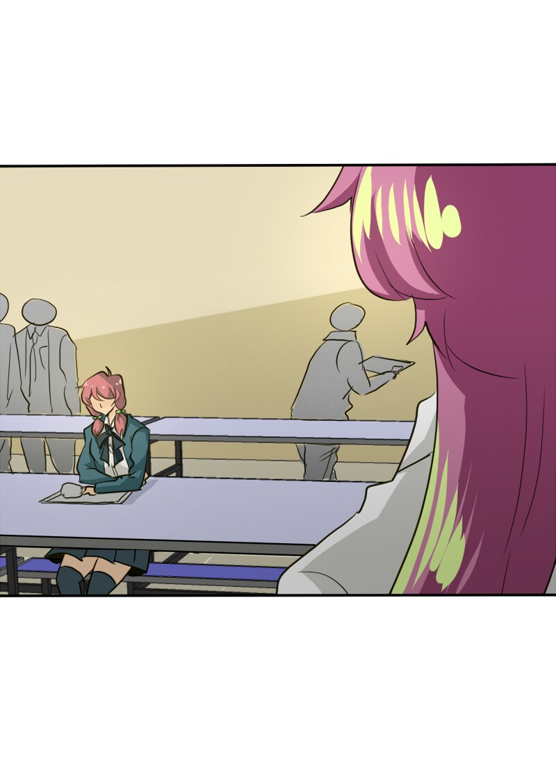 unOrdinary Chapter 137 page 22 - Chapter 137: Episode 134