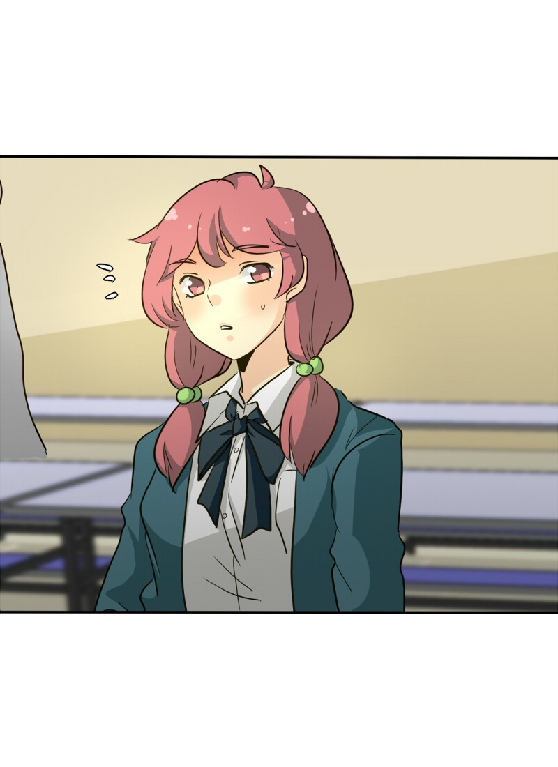 unOrdinary Chapter 137 page 23 - Chapter 137: Episode 134