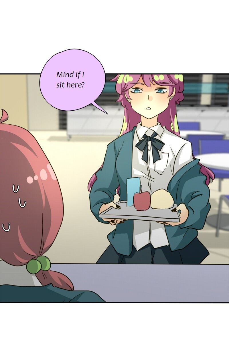 unOrdinary Chapter 137 page 24 - Chapter 137: Episode 134