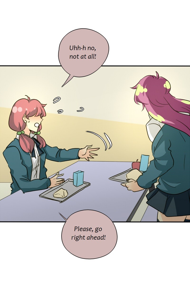unOrdinary Chapter 137 page 25 - Chapter 137: Episode 134