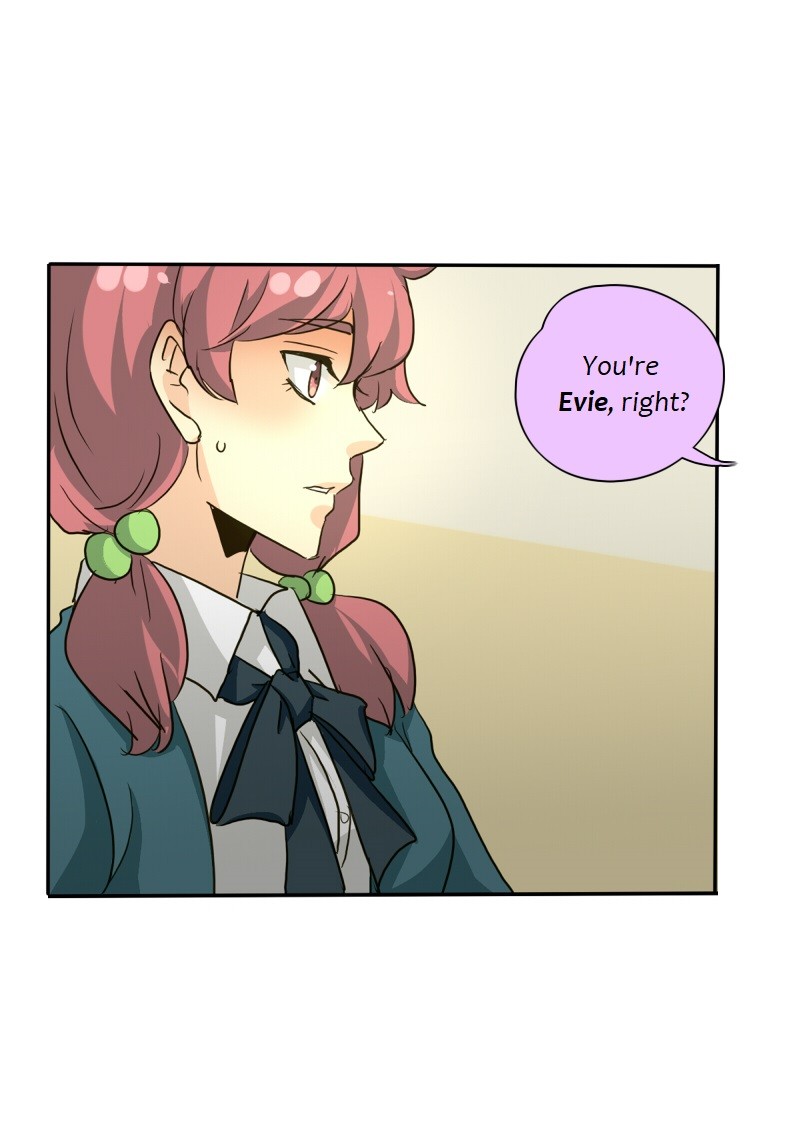 unOrdinary Chapter 137 page 26 - Chapter 137: Episode 134