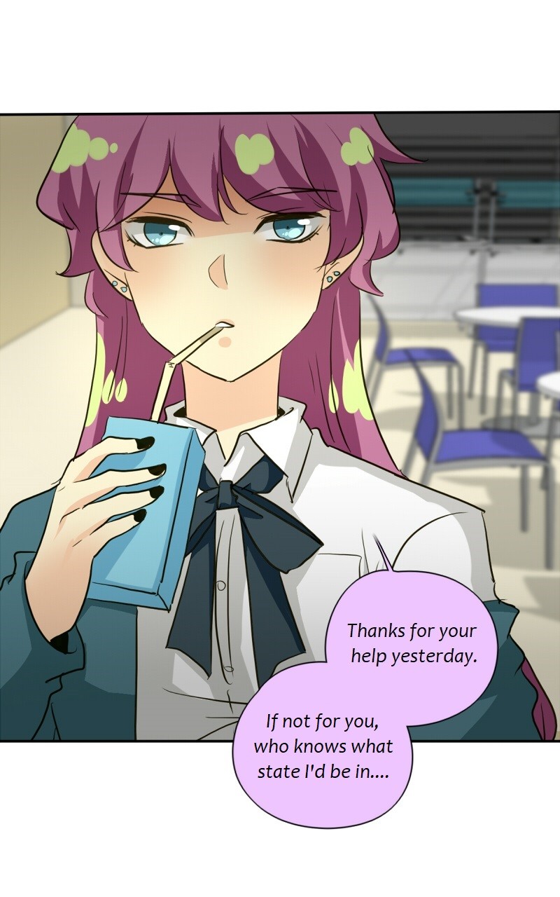 unOrdinary Chapter 137 page 29 - Chapter 137: Episode 134
