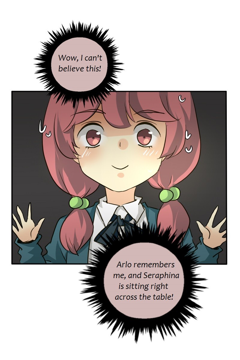 unOrdinary Chapter 137 page 31 - Chapter 137: Episode 134