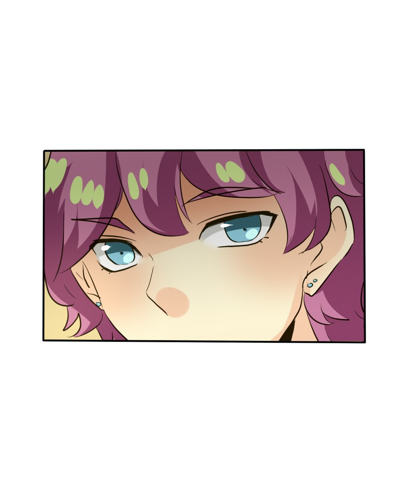 unOrdinary Chapter 137 page 33 - Chapter 137: Episode 134