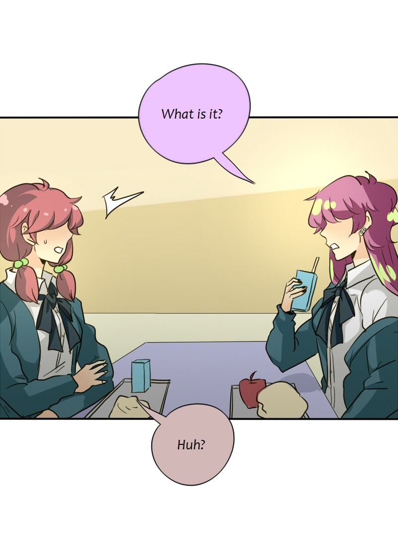 unOrdinary Chapter 137 page 34 - Chapter 137: Episode 134