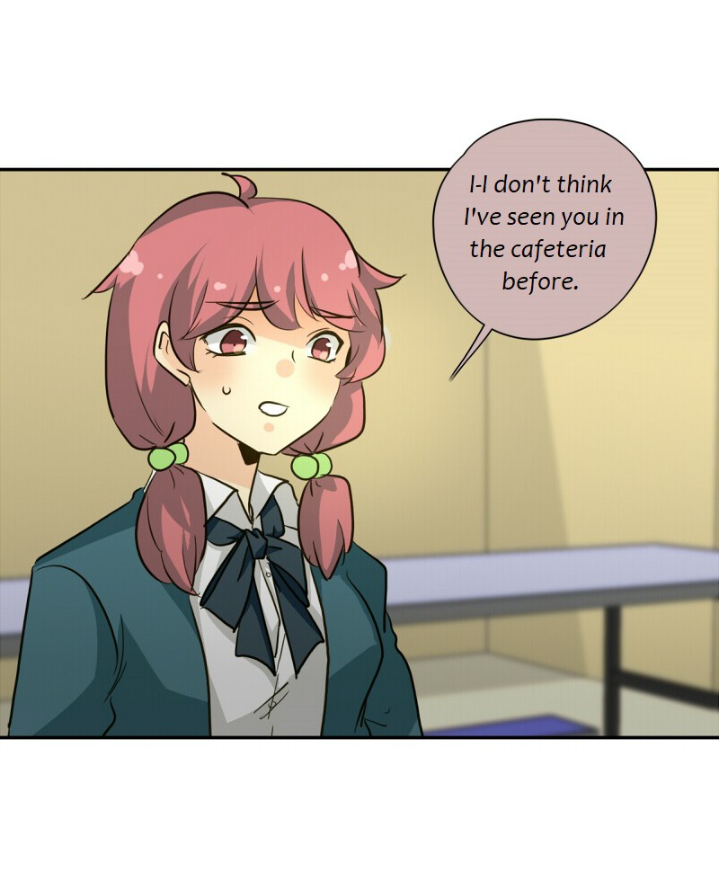 unOrdinary Chapter 137 page 35 - Chapter 137: Episode 134