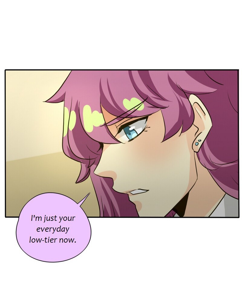 unOrdinary Chapter 137 page 37 - Chapter 137: Episode 134