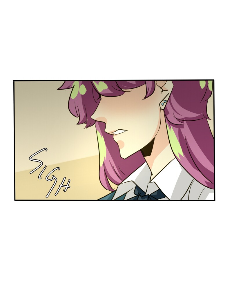 unOrdinary Chapter 137 page 38 - Chapter 137: Episode 134